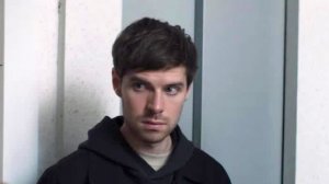 Просточеловек — Русский трейлер (2023)