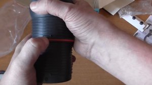 Обзор Eheim biopower 160