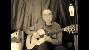 Fender ESC105 review