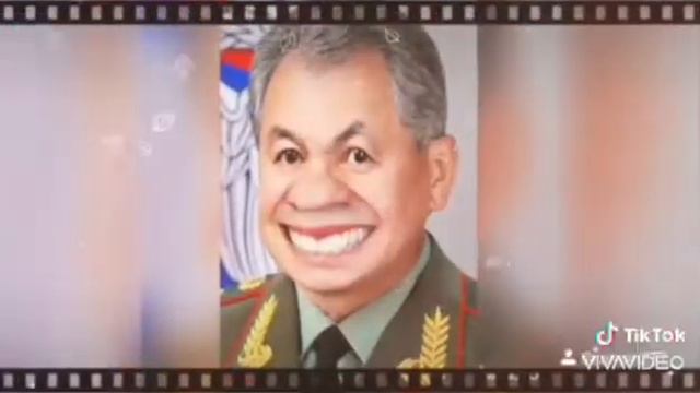 Дорожание бензина смотреть онлайн