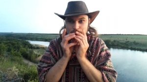 Свистулька!!! Whistle!!!