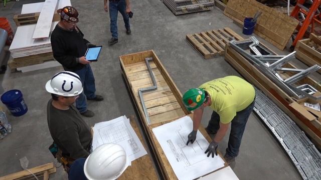 Expert Ceiling Installation Help | Armstrong Ceiling Solutions смотреть онлайн