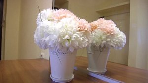 Квартира на С.Шамшиных, 18