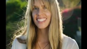 Deva Premal   Om Mani Padme Hum