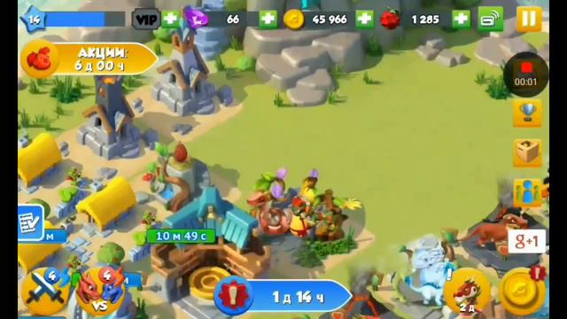 Как вывести дракона Подсолнух или Киборг!!! смотреть онлайн