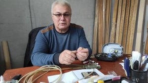 Компрессор для аквариумов . Ремонт за 200 руб!