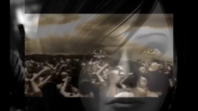 Donnie-shi wanted walls for Whiterun. смотреть онлайн