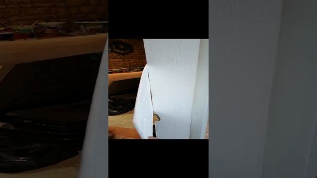 Листовой декоративный камень