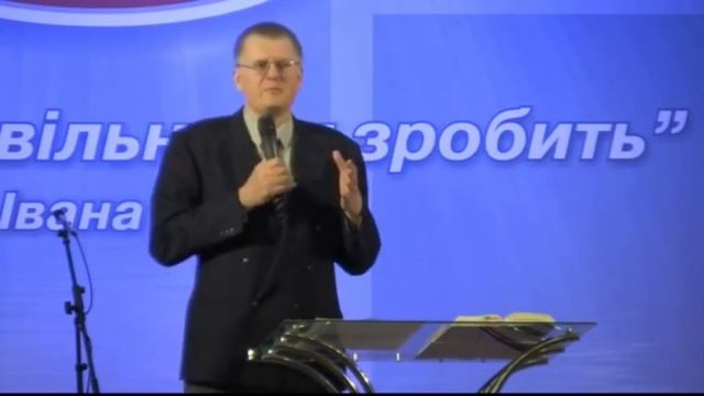 Владимир Кирсанов - "Мировоззрение" смотреть онлайн