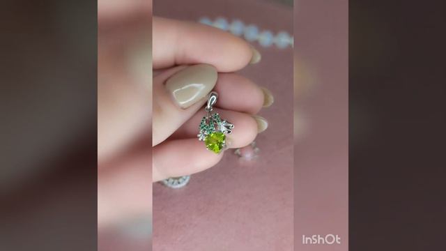 💥Скидка 40% на все украшения серебро 925 в наличии💥 смотреть онлайн