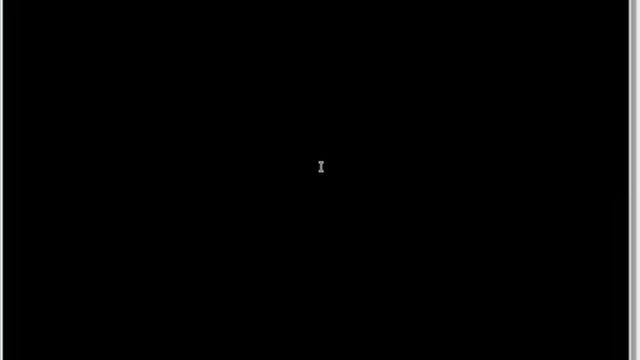 MySQL: Set up Master-Slave Replication смотреть онлайн