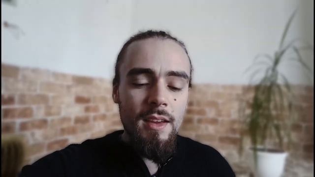 Как пережить свою психотравму? Как проработать свою травму? Разработка №2 смотреть онлайн