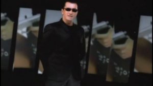 Александр Буйнов Песня О Настоящей Любви 2003