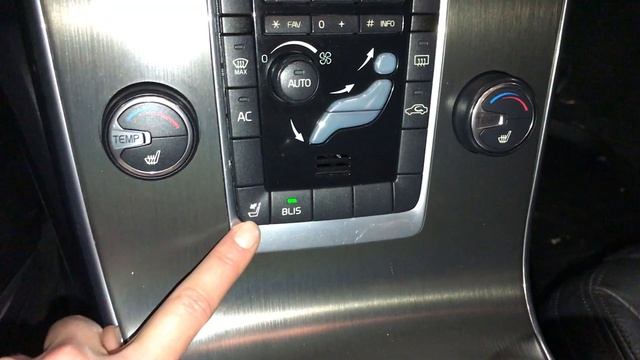 Used White 2012 Volvo S60 T6 Walk Through Review - Fort Saskatchewan, Alberta смотреть онлайн