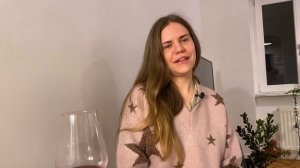 Плюсы и минусы жизни в Германии. Стоит ли переезжать в Германию? Иммигранты из России, Италии и США