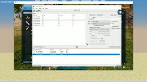 PALWORLD ЧИТЫ на ВЕЩИ (ЛЕГКО, полный гайд) или Palworld дюп