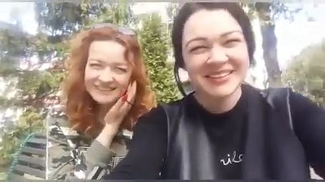 Отдых в Витязево. Аренда гостиницы.