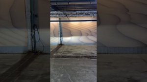 Haval F7 замена штатных led линз