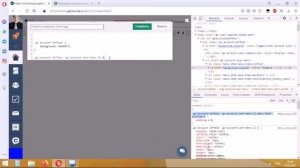 Как красиво оформить Getcourse? #1 | Пошаговое руководство
