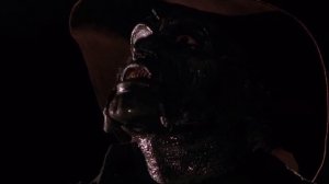 Jeepers Creepers. You Can Win If You Want Rmx.