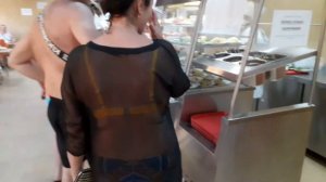 Дивноморское кафе Курортное