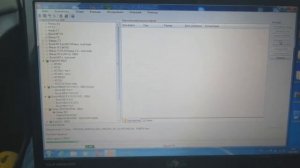 Чип-тюнинг Chevrolet Cruze 1.8 MT