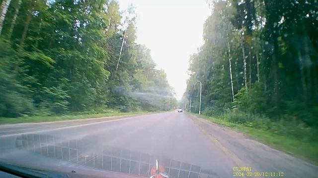 VID_00096