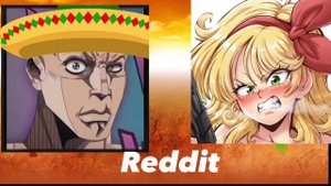 anime vs reddit