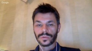 Живой опыт применения инструментов Алмазного Огранщика