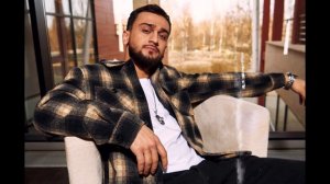 джонни  пустой стакан