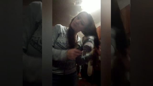 Крем стайлінг для прямого волосся смотреть онлайн