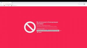 Гайд как создать сервер через Aternos в майнкрафте!