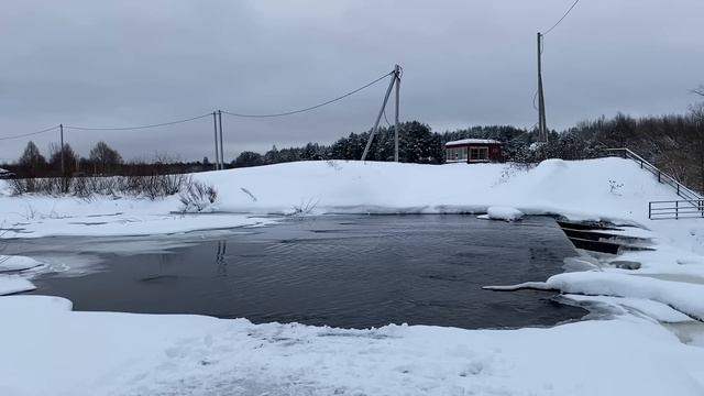 ДОЧЬ НЕ НУЖНА, РОЖУ ЕЩЕ ОТ ЛЮБИМОГО ЧЕЛОВЕКА | Истории из жизни. смотреть онлайн