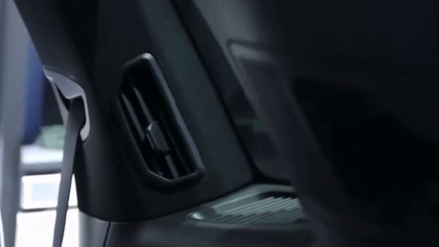 All New Lynk & Co 09 2022 | So is it just a cheap Volvo XC90? (Interior,Exterior) смотреть онлайн