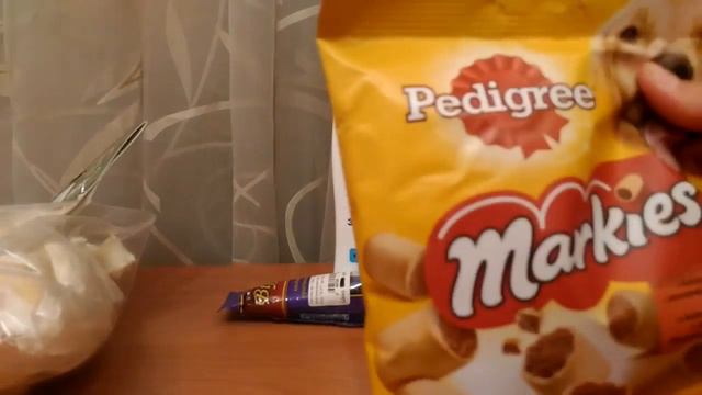 Покупки из зоомагазина смотреть онлайн