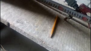 самодельный хопер ковш /// хоппер ковш hoper hopper