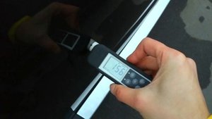 Как проверить Renault Duster перед покупкой - Автоподбор #OMGauto