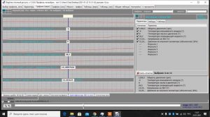 Hyundai Solaris,Kia,2011 2016 год,сколько прогревать мотор,масло 5w30,Зимний период