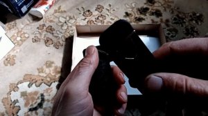 Обзор электро-зажигалки, сравним спираль и дуговая.