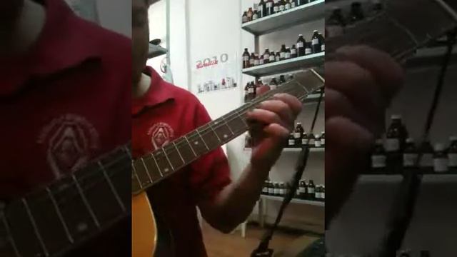 In flames - new beginnings by björn gelotte смотреть онлайн