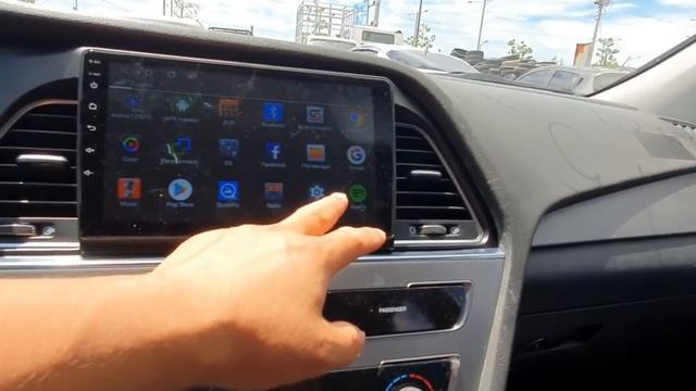 Ю Кореядан,?? Контейнер,?? Бишкеке жоноду, ? смотреть онлайн