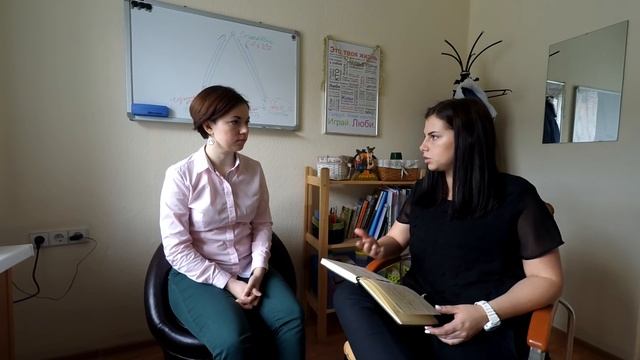 Психолог о ЕГЭ: Что делать за две недели до экзаменов? смотреть онлайн