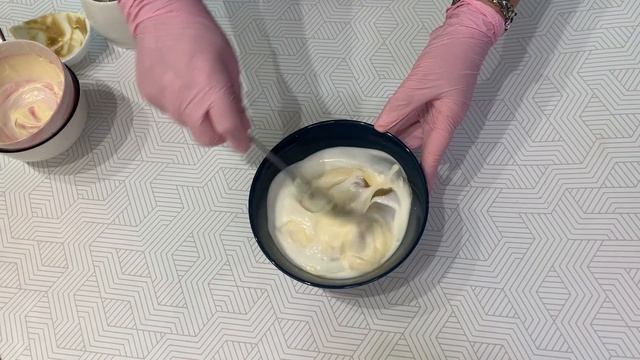 ШАУРМА С КУРИЦЕЙ в домашних условиях! Как приготовить сочную шаурму смотреть онлайн