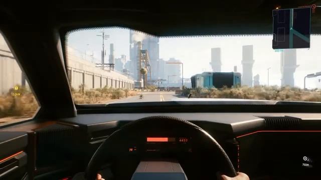 Как Придумать Ник Для Канала В 2021 Году // уникальный никнейм для канала смотреть онлайн