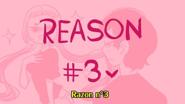 The Crush Song //Meme смотреть онлайн