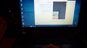 Сканер Mustek ScanExpress A3 USB 600/1200 Pro