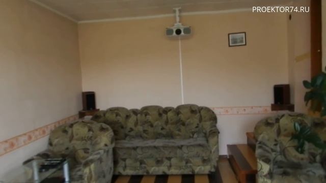 Обзор Домашнего Кинотеатра загородный дом смотреть онлайн
