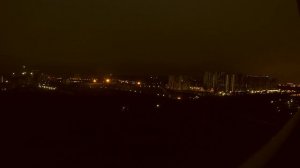 "НУ, ВОТ И ПОЗНАКОМИЛИСЬ..." - Страшные истории на ночь [ Мы едем к твоим родителям 2 ]