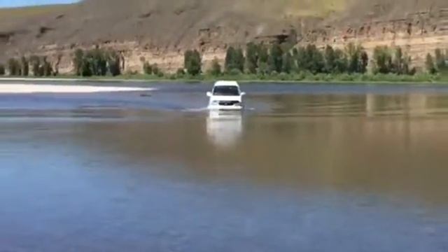 Toyota тойота управляй мечтой смотреть онлайн