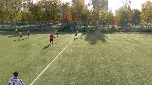 Арсенал Ньюкасл 1 тайм 1 часть